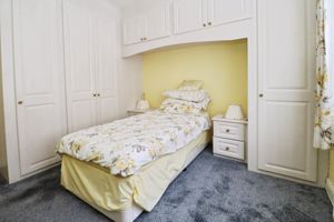 Aldborough Road- click for photo gallery